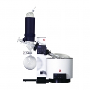rotary evaporator re202 rotary evaporator re202