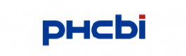 PHCbi PHCbi