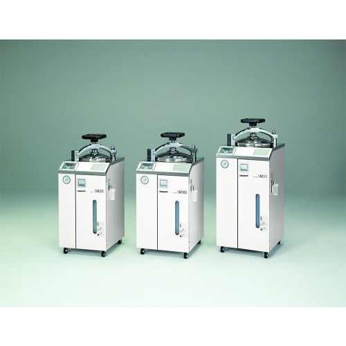 高溫高壓滅菌釜 高溫高壓滅菌釜