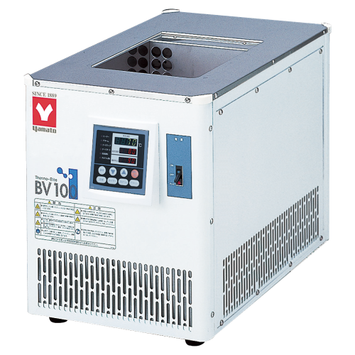 BV100低溫水浴槽 BV100低溫水浴槽