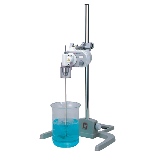 LT400實驗室攪拌機 LT400實驗室攪拌機