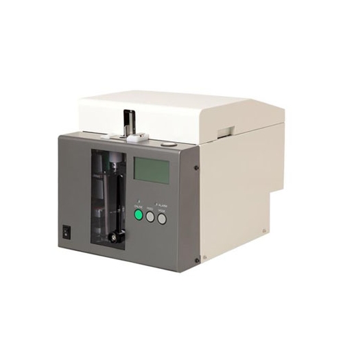 半自動標籤機 半自動標籤機