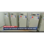 How to get a Covid vaccine: Everything we know, from cost to effectiveness How to get a Covid vaccine: Everything we know, from cost to effectiveness