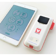 PiCOEXPLORER吸光度計 PiCOEXPLORER吸光度計