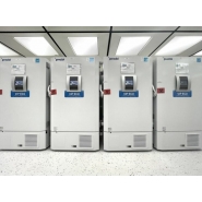 How should I store my cell/tissue samples How should I store my cell/tissue samples