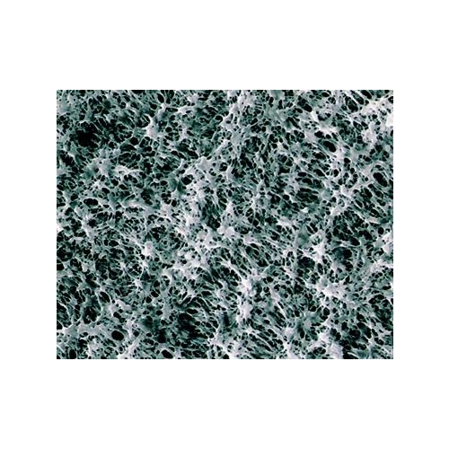 Hydrophilic PTFE Membrane Hydrophilic PTFE Membrane