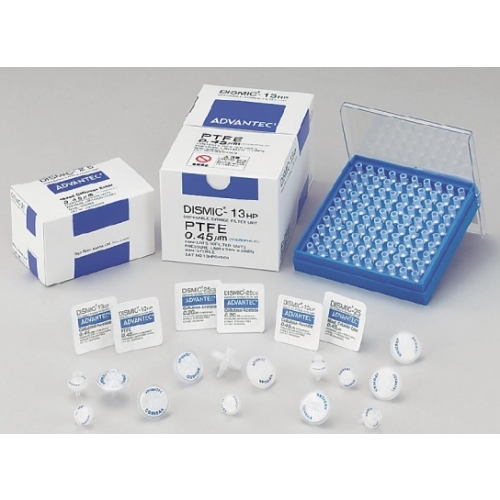 過濾頭 (小飛碟) 過濾頭 (小飛碟)