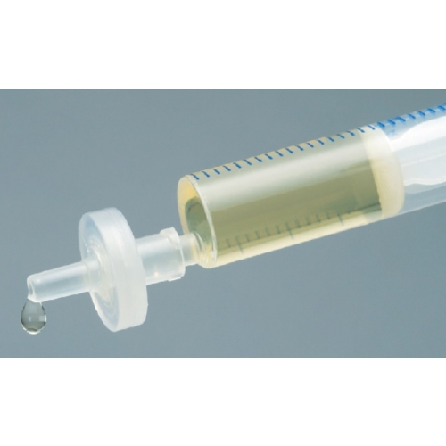 過濾頭 (小飛碟) 過濾頭 (小飛碟)