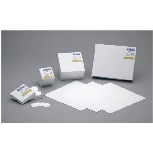 Specification / Application: Glass / Quartz Fiber Filters Specification / Application: Glass / Quartz Fiber Filters