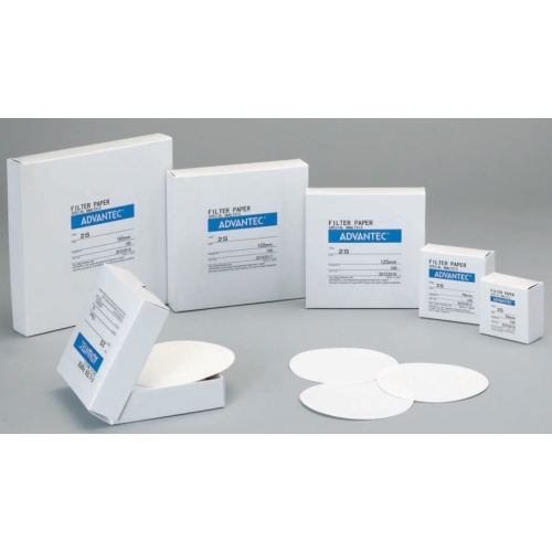 Phase Separating Filters Phase Separating Filters