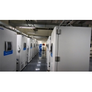 台灣人體生物資料庫 台灣人體生物資料庫