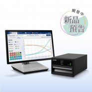 PHCbi 活細胞代謝分析儀, Live Cell Metabolic Analyzer PHCbi 活細胞代謝分析儀, Live Cell Metabolic Analyzer