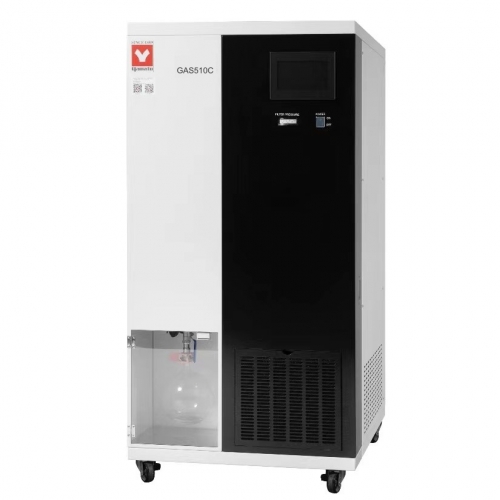 噴霧乾燥機 噴霧乾燥機