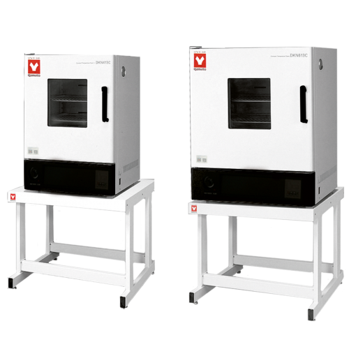 DKL311C烘箱 DKL311C烘箱