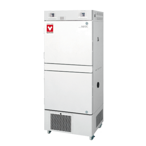 IN604低溫恒溫培養箱 IN604低溫恒溫培養箱