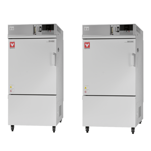 DKL311C烘箱 DKL311C烘箱