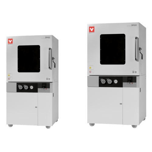 DP43C/63C真空烘箱