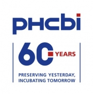 PHC Biomedical Business Celebrates 60th Anniversary in Life Sciences