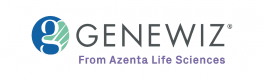 GENEWIZ基因定序與合成服務
