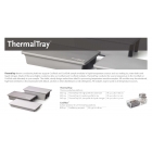 ThermalTray合金導熱平台