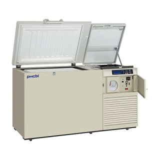 MDF-C2156VAN-2 超低溫冷凍櫃