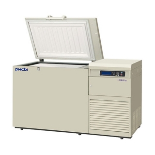 MDF-C2156VAN-1 超低溫冷凍櫃