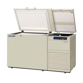 MDF-C2156VAN-3 超低溫冷凍櫃