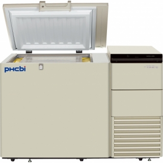 MDF-1156/ATN-4 超低溫冷凍櫃