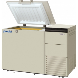 MDF-1156/ATN-3 超低溫冷凍櫃