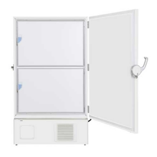 MDF-DU901VHA-3 超低溫冷凍櫃