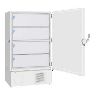 MDF-DU901VHA-4 超低溫冷凍櫃