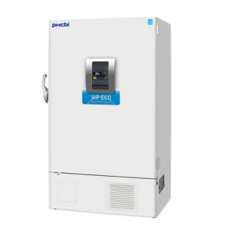 MDF-DU901VHA-1 超低溫冷凍櫃