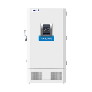 MDF-DU702VXC-1 超低溫冷凍櫃