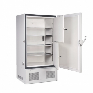 MDF-DU702VXC-4 超低溫冷凍櫃