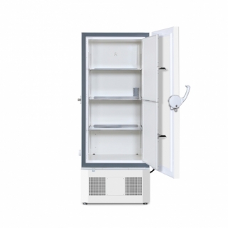 MDF-DU502VXC-3 超低溫冷凍櫃