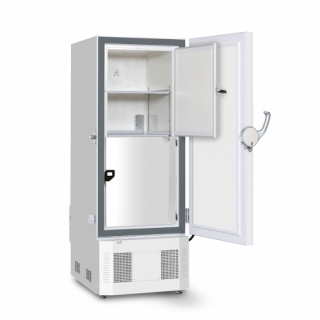 MDF-DU302VX-3 超低溫冷凍櫃