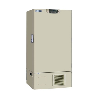 MDF-U74V 超低溫冷凍櫃