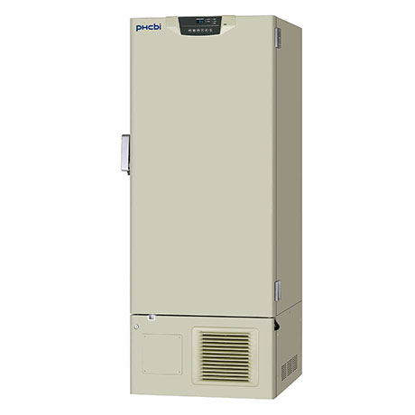 MDF-U54V 超低溫冷凍櫃