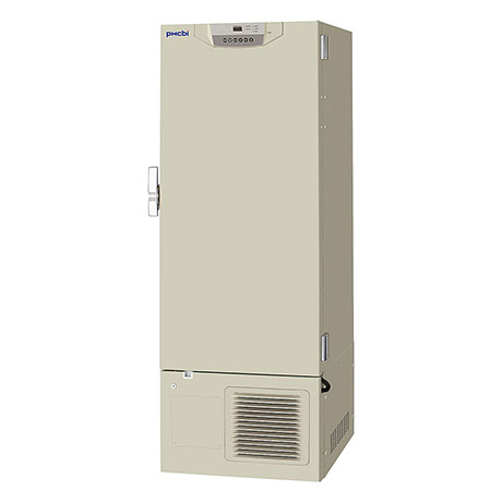 MDF-U33V 超低溫冷凍櫃