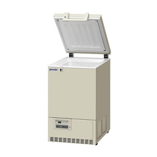 MDF-C8V1-1 超低溫冷凍櫃