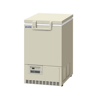 MDF-C8V1 超低溫冷凍櫃