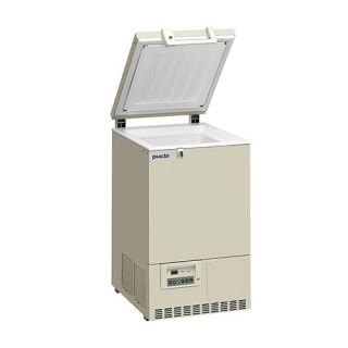 MDF-C8V1-2 超低溫冷凍櫃