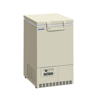 MDF-C8V1-3 超低溫冷凍櫃
