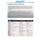 Atec Environmental Air Monitoring Product Guide