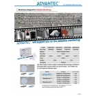 Atec Asbestos Monitoring