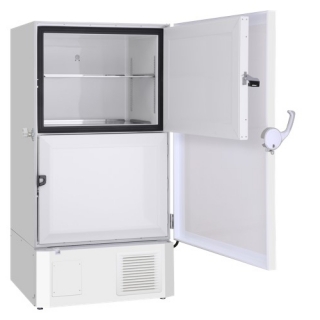 MDF-DU700ZHA 超低溫冷凍櫃