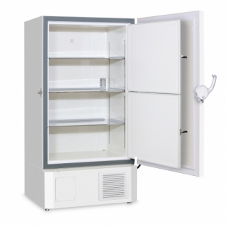 MDF-DU703VHA 超低溫冷凍櫃