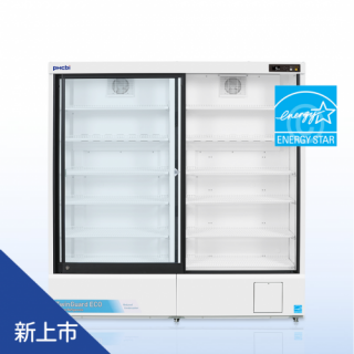 MPR-S1201XH-4