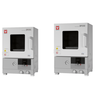 DP23C/33C真空烘箱