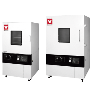 DP83C/103C真空烘箱